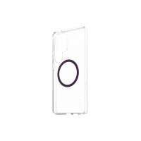 PanzerGlass CARE by PanzerGlass Urban Combat - Hintere Abdeckung für Mobiltelefon - Thermoplastisches Polyurethan (TPU)