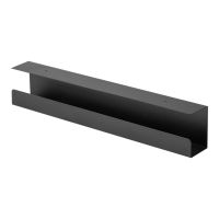 VALUE Kabel - Organizer - unter Tisch montierbar