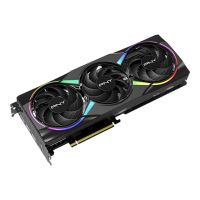 PNY GeForce RTX 5060 Ti 8GB EPIC-X RGB Overclocked