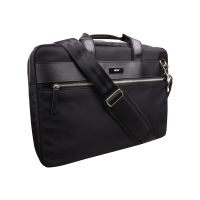 Acer Essential ABG144 - Notebook-Tasche - 35.6 cm (14")