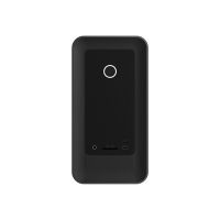 ZOTAC ZBOX MAGNUS ONE EU27507TC - Mini-PC - Core Ultra 7 265 / 2.4 GHz