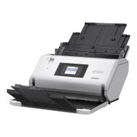 Epson WorkForce DS-30000 - Dokumentenscanner - Contact Image Sensor (CIS)