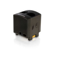 Datalogic Batterieladegerät - Master - Ausgangsanschlüsse: 2