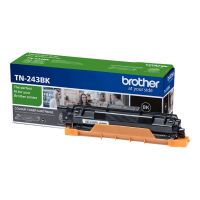 Brother TN243BK - Schwarz - Original - Tonerpatrone