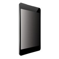Origin Storage OSFT2WPI10.2P-IP20, 25,9 cm (10.2"), Tablets, Rahmenloser Blickschutzfilter, Privatsphäre