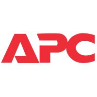 APC Schneider Electric Critical Power & Cooling Services Advantage Plus Service Plan - Technischer Support - Präventive Wartung (für UPS 40-80 kVA)