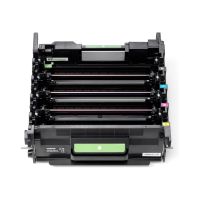 Brother DR625CL - Original - Box - Trommeleinheit