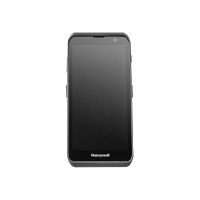 HONEYWELL ScanPal EDA5S - Datenerfassungsterminal - robust - Android 11 - 64 GB - 14 cm (5.5")