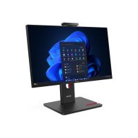 Lenovo ThinkCentre M70a Gen 6 13AY - All-in-One (Komplettlösung)