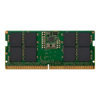 HP  DDR5 - Modul - 16 GB - SO DIMM 262-PIN - 5600 MHz / PC5-44800