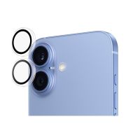 PanzerGlass Hoops - Objektivschutz für Handy