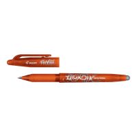 PILOT PEN Pilot FriXion Ball - Tintenroller - nicht dauerhaft