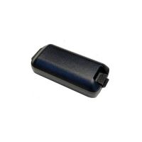 HONEYWELL Handheld-Akku - Lithium-Ionen - für