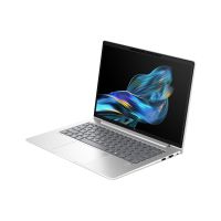 HP EliteBook 6 G1q Notebook Next Gen AI - 177-Grad Scharnierdesign - Snapdragon X Plus X1P-42-100 - Win 11 Pro - Qualcomm Adreno - 32 GB RAM - 1 TB SSD NVMe - 35.6 cm (14")