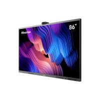 Hisense GoBoard Live pro 86WM6FE - 218 cm (86")