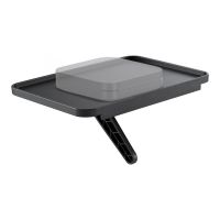 Neomounts AWL28-210BL1 - Regal - für LCD-Display