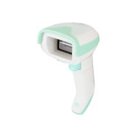 Datalogic Gryphon I GD4520-HC High Density - Kit