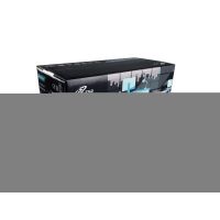 FSP FP 1000 - USV - Wechselstrom 110/120/220/230/240