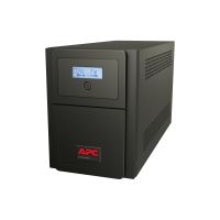 APC Easy UPS SMV SMV750CAI - USV - Wechselstrom