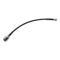 Lancom AirLancer AN-RPSMA-NJ - Antennenadapter - N-Anschluss (W)
