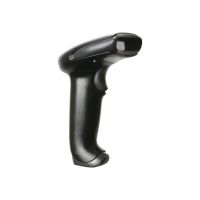 HONEYWELL Hyperion 1300g - Barcode-Scanner - Handgerät