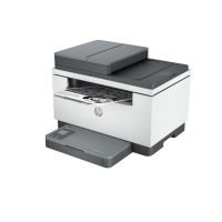 HP LaserJet MFP M234sdw - Multifunktionsdrucker - s/w - Laser - Legal (216 x 356 mm)