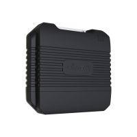 MikroTik LtAP LTE6 kit - Accesspoint - Wi-Fi