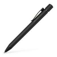 FABER-CASTELL 144172, Clip, Nachfüllbar, Blau, 1 Stück(e)
