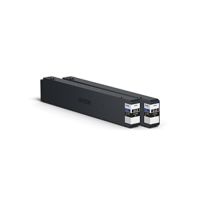 Epson Schwarz - original - Blisterverpackung