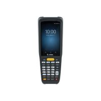 Zebra MC2700 - Datenerfassungsterminal - Android 10 - 16 GB - 10.2 cm (4")