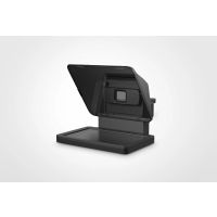 Elgato 10WAD9901, 22,9 cm (9"), 1024 x 600 Pixel, 224 mm, 282 mm, 219 mm, 690 g