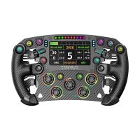 Moza Racing FSR2 Formula Wheel - Lenkrad - 10