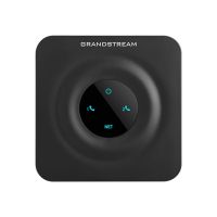 Grandstream HT801 - V2 - VoIP-Telefonadapter