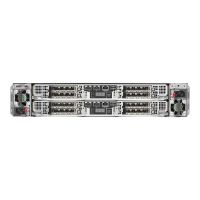HPE GreenLake for Block Storage MP OS - Abonnement-Lizenz (5 Jahre)