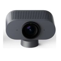 Lenovo Google Meet Series One Smart Camera XL