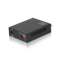 LevelOne FVT-2002 - Medienkonverter - 100Mb LAN