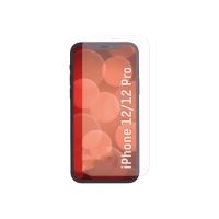 E.V.I. DISPLEX Real Glass - Bildschirmschutz für Handy