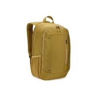 Case Logic Jaunt WMBP-215 - Notebook-Rucksack - 39.6 cm (15.6")