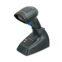 Origin Storage Quickscan QBT2131 BT USB Kit Basis Kabel - Scanner