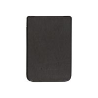 Pocketbook Shell series - Flip-Hülle für eBook-Reader