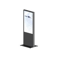 Hagor vis-it portrait 42 - 46"
