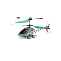Stadlbauer Carrera 370501053, Helikopter, 8 Jahr(e)
