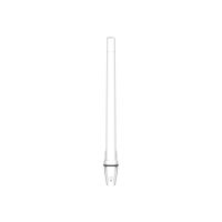 Poynting Antennas OMNI-493 - Antenne - Radom - Mobiltelefon - 9 dBi, 9 dBi (für 1,71 - 2,7 GHz)