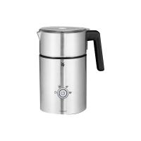 WMF LONO Milk & Choc - Milchaufschäumer - 350 ml