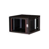 ROLINE Pro - Schrank Netzwerkschrank - 600 x 600 mm (B x T)