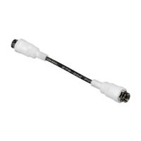 Ubiquiti Networks IP67CA-RPSMA cable, RP-SMA, SMA Male Reverse, SMA Male Reverse, 1 Stück(e)