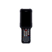 HONEYWELL CK67 - Datenerfassungsterminal - robust - Android 14 - 128 GB UFS - 10.9 cm (4.3")