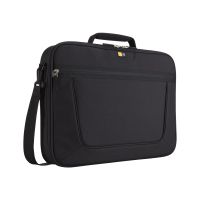 Case Logic Notebook-Tasche - 43.9 cm - 17"