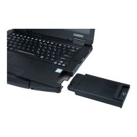 Panasonic FZ-VSC551U - SmartCard-Leser - für