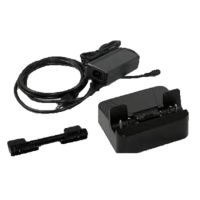 Zebra Docking Cradle (Anschlußstand) - für Zebra ET50